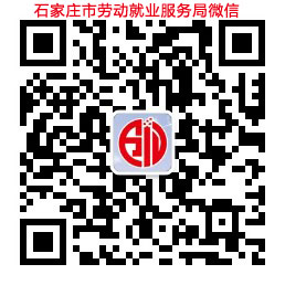 �Ͷ���ҵ��